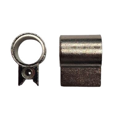 Connecting pipe 20mm for smart cylinder D1