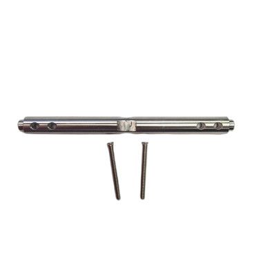 Lock beam 120mm for smart cylinder D1