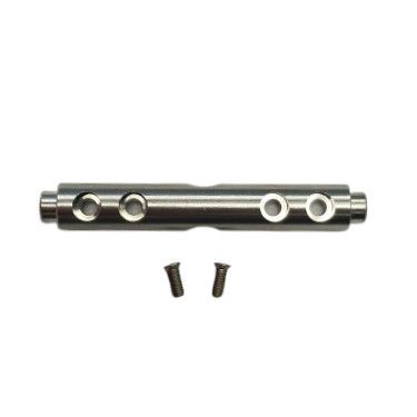 Lock beam 70mm for smart cylinder D1