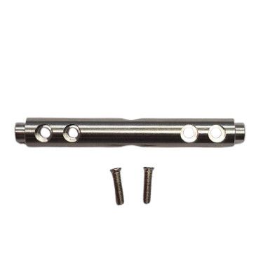 Lock beam 80mm for smart cylinder D1