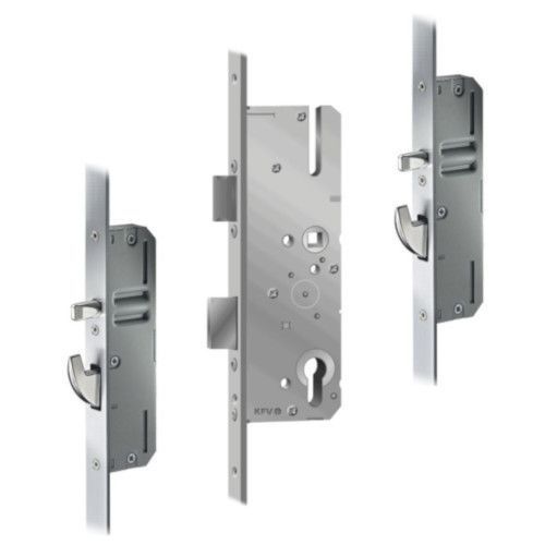 Multi-point lock BS2600 20-55-92-8-B003, galvanized