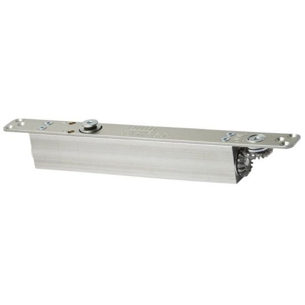 DC840 concealed door closer