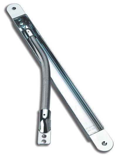 EA280 cable connector 323 mm