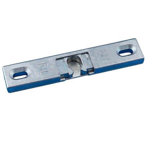 A1361 TS Tilt lock bearing for wooden balcony doors, width 18mm
