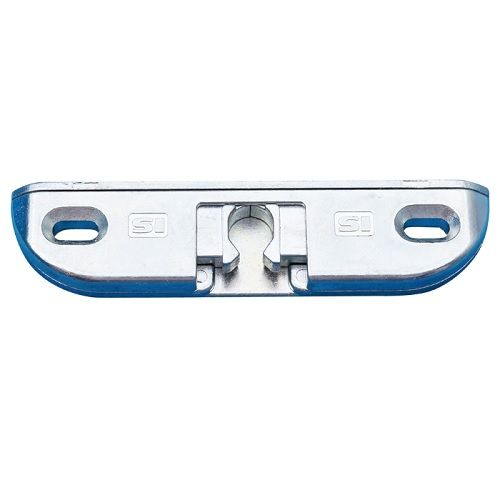 A4500 Tilt lock bearing for wooden balcony doors, 24 mm