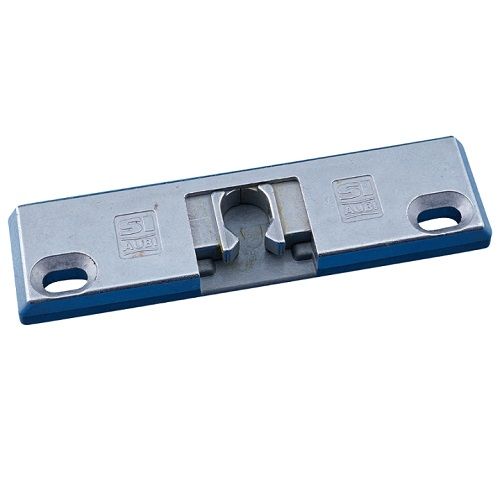 A2860 Tilt lock bearing for PVC balcony doors