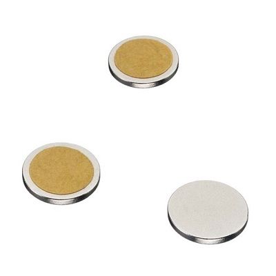 ZEM FZ-MB-04/X 3 magnet set