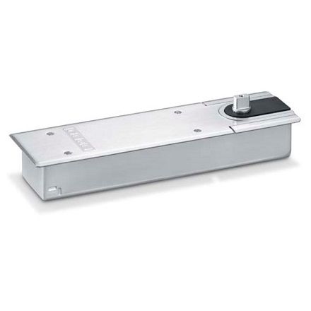 TS 550 NV floor spring