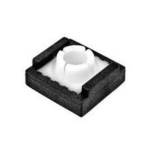 GEZE juhtsiini kontroller