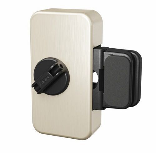 Näpukaitse siseustele HS-25, C31 roostevaba teras