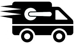 4-week delivery for OLIVARI products