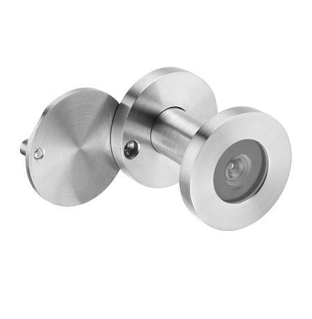 Uksesilmus, ukse paksus 51-80mm