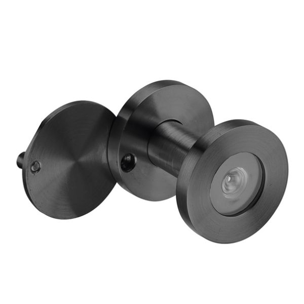 Ukselink, ukse paksus 51-80mm, TB