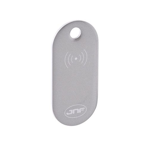 Mifare Classic 1K 13.56Mhz fob for electronic access systems