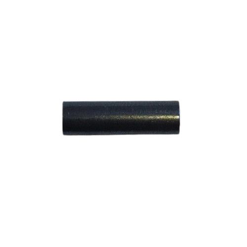 JNF modular cylinder extensor interior preto 20mm