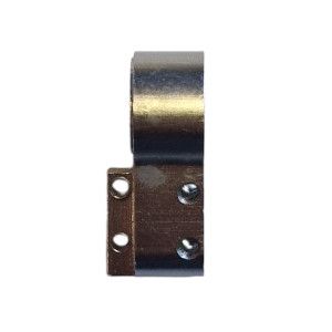 JNF modular cylinder extensor profile 10mm