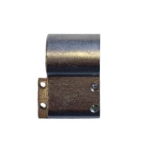 JNF modular cylinder extensor profile 20mm