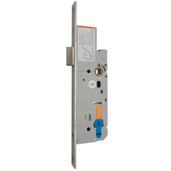99EP/B panic door lock 55-20-9 mm