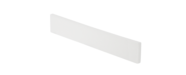 AEROMAT VT filter M5 (peen)