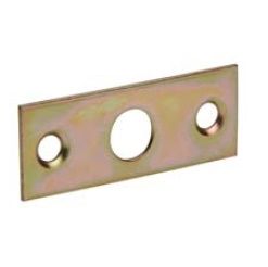 vasturaud 5853 10mm loputuspoldile 5853