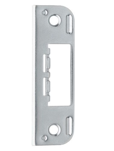 Vasturaud 0045, tsingitud