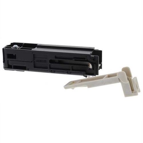 ROLLAN 80 NT SoftStop