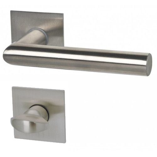 RONNY II-R Plano Flat Square WC, roostevaba teras