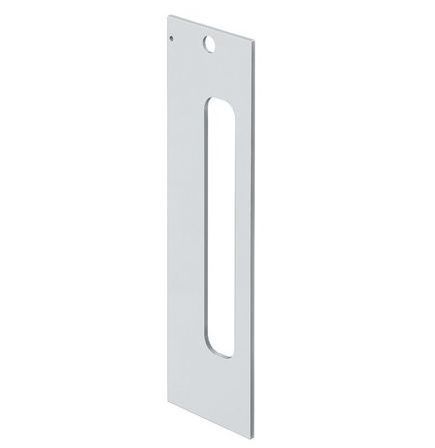 Router template insert 2 - TECTUS TE 640