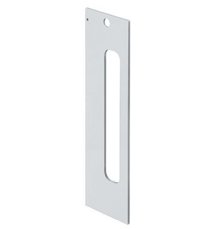 Router template insert 2 - TECTUS 3D 340