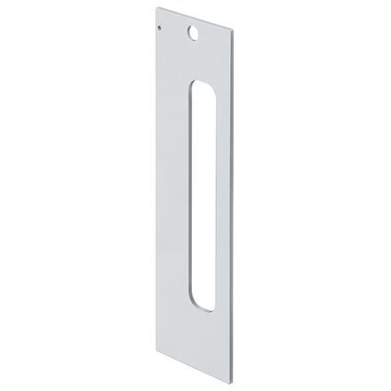 Router template insert 956 - TECTUS TE 3D 380 frame part/2