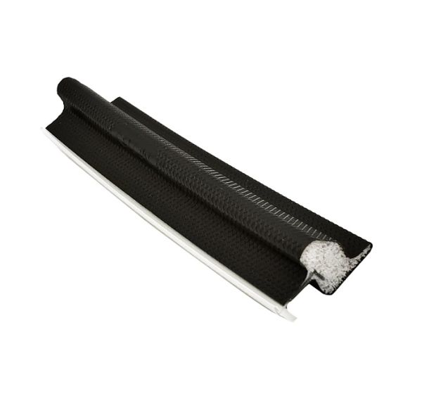 Schlegel tihend QL-3110, pruun RAL8019