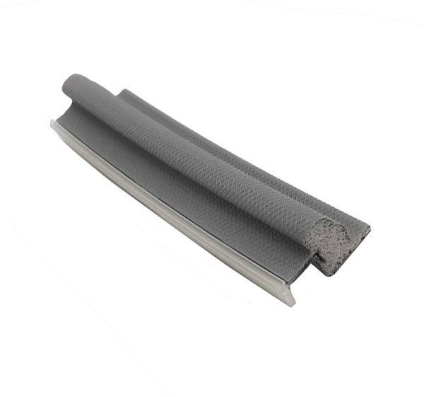 Schlegel tihend QL-3110, hall RAL7001