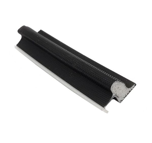 Schlegel tihend QL-3110 must RAL9005