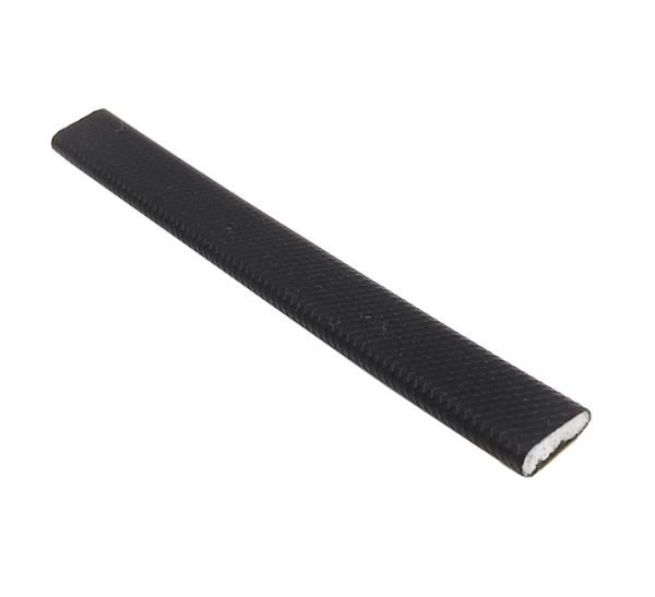 Schlegel tihend QL-3122, liim, must