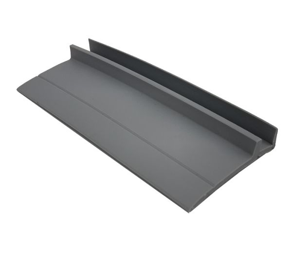 Savires tihend 19mm, helehall