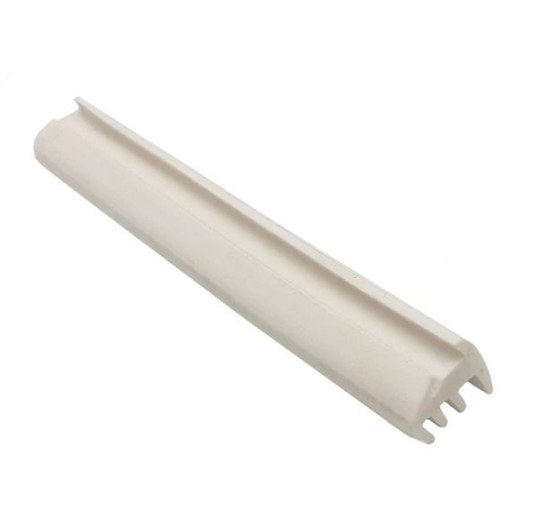 Klaasitihendaja 5590, valge