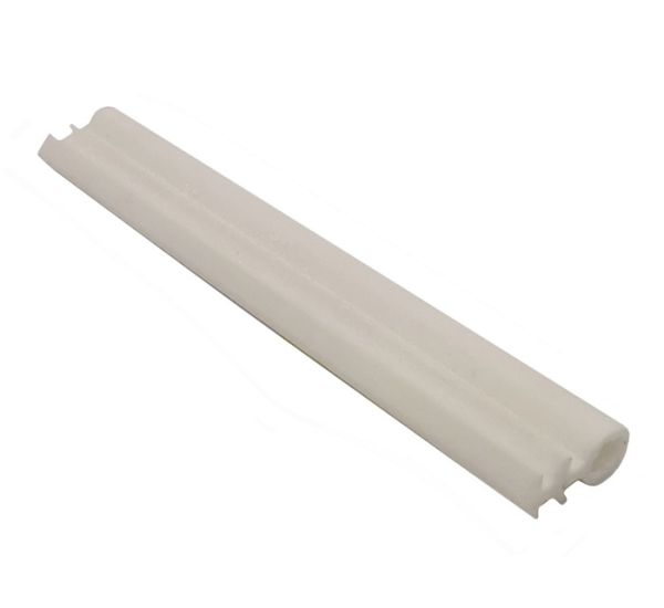 Weather seal PSK 414 white