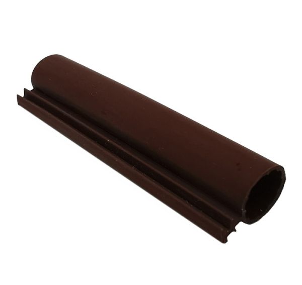 Weather seal PSK 420 (SKF 6067) brown