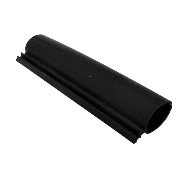 Weather seal PSK 420 (SKF 6067) black