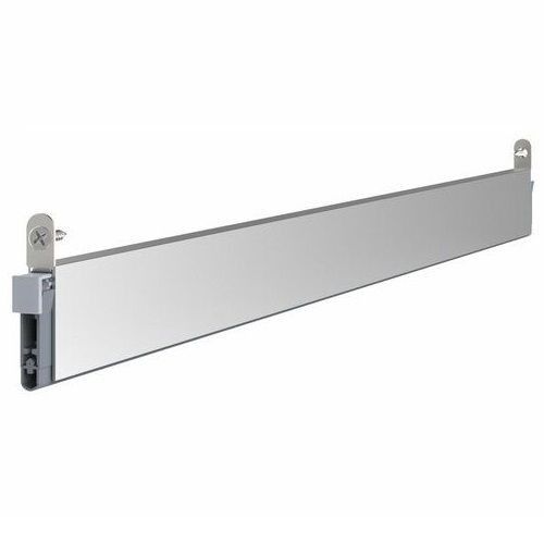 Schall-Ex L-8/30 WS automaatne lävi, 1335mm z Schall-Ex L-8/30 WS automaatne lävi, 1335mm