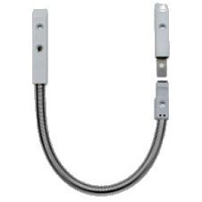 SI-BUS Mini cable connector with plugs