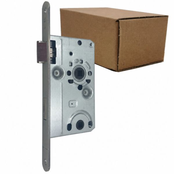Ripplukl SSF Si22 WC - PAKEND 25 tk. | UKSELINGIDPLUSS.ee