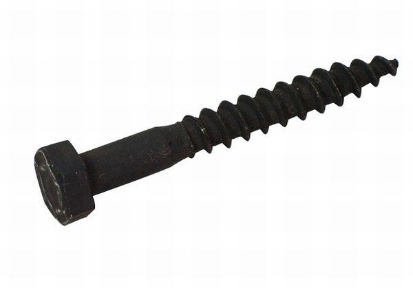 592 puidukruvi, 6x40 mm