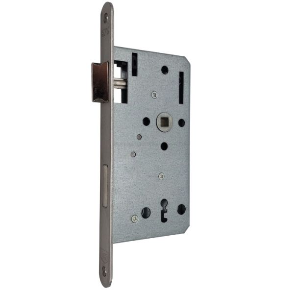 Lukukorpus 115-1/2-BB 55/72-20-20, roostevaba teras