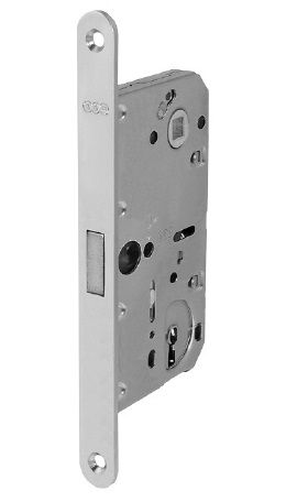 Magnetlukk POLARIS 2XT BB90/50mm, F1