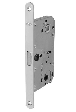 Magnetlukk POLARIS 2XT WC96/50mm, F1