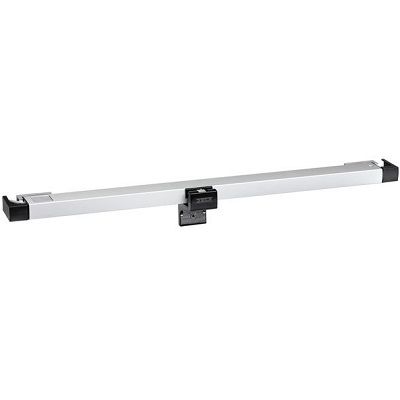 Kettamootor Slimchain 300 24V, EV1, vasakpoolne