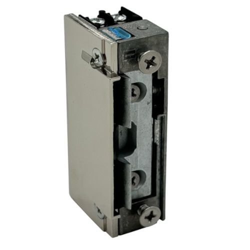 NC fireproof electric strike SZ99 NF TOP 10-24V AC/DC up to EI60 class