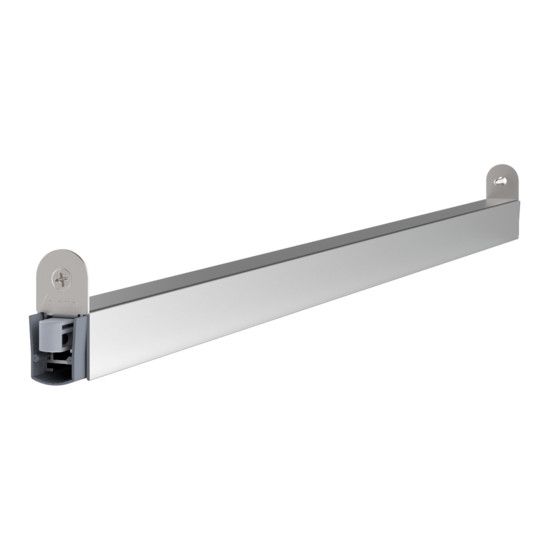 ATHMER Stadi L-17/20 WS langetuskünnis 750 mm