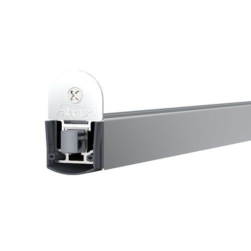 Athmer Stadi L-24/20 WS tilktihend passiivsele lengile 751-900mm, valmis loputuspoltide jaoks